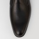 Лофери a.testoni M45870VEM