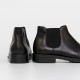 Черевики Doucal's DU2516BERGUF063TM22 black