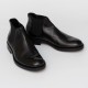 Черевики Doucal's DU2516BERGUF063TM22 black
