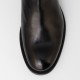 Черевики Doucal's DU2516BERGUF063TM22 black