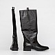 Чоботи Bally Lorenzia gl