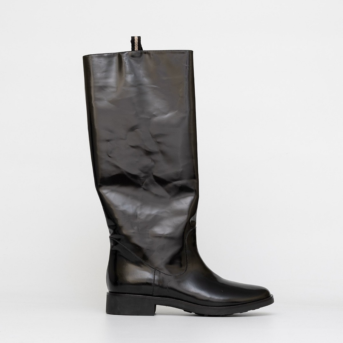 Чоботи Bally Lorenzia gl