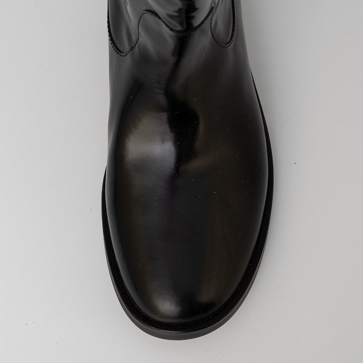 Чоботи Bally Lorenzia gl