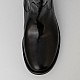 Чоботи Bally Lorenzia gl
