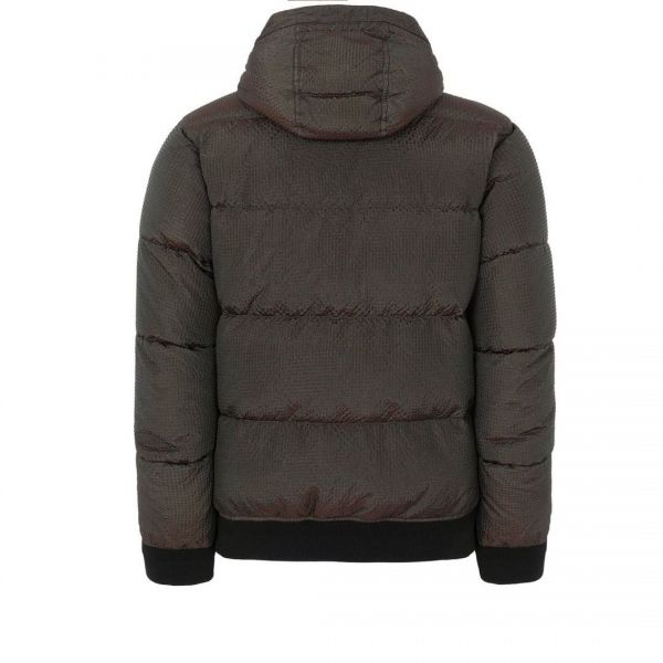 Пуховик Stone Island 731542634.V0059.
