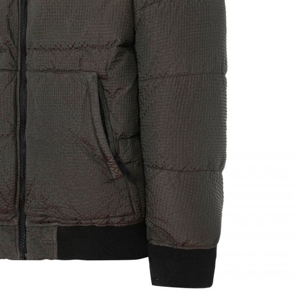 Пуховик Stone Island 731542634.V0059.