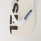 В'єтнамки Diesel Y00435 white