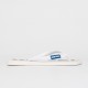 В'єтнамки Diesel Y00435 white