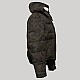 Пуховик Fay NAM31151920