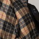 Пуховик Fay NAM3A390110 black