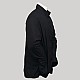 Вітровка Stone Island GARMENT DYED CRINKLE REPS NY