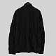 Вітровка Stone Island GARMENT DYED CRINKLE REPS NY