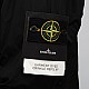 Вітровка Stone Island GARMENT DYED CRINKLE REPS NY