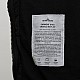 Вітровка Stone Island GARMENT DYED CRINKLE REPS NY