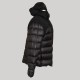 Пуховик CP Company 03CMOW119A005073M