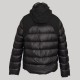 Пуховик CP Company 03CMOW119A005073M