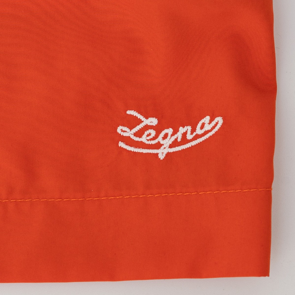 Шорти для плавання Ermenegildo Zegna N7B540410