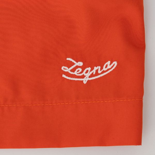 Шорты для плавания Ermenegildo Zegna N7B540410.