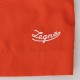 Шорти для плавання Ermenegildo Zegna N7B540410
