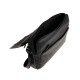 Сумка Piquadro CA4639W103/N