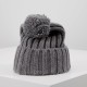 Шапка NAPAPIJRI Semiury 3 grey