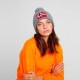 Шапка NAPAPIJRI Semiury 3 grey