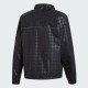 Вітровка Adidas GD9269 W JKT