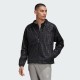 Вітровка Adidas GD9269 W JKT