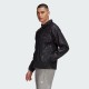 Вітровка Adidas GD9269 W JKT