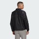 Вітровка Adidas GD9269 W JKT