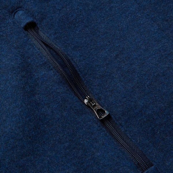 Худи POLO Ralph Lauren 710835834001.