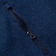 Худі POLO Ralph Lauren 710835834001