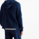 Худі POLO Ralph Lauren 710835834001