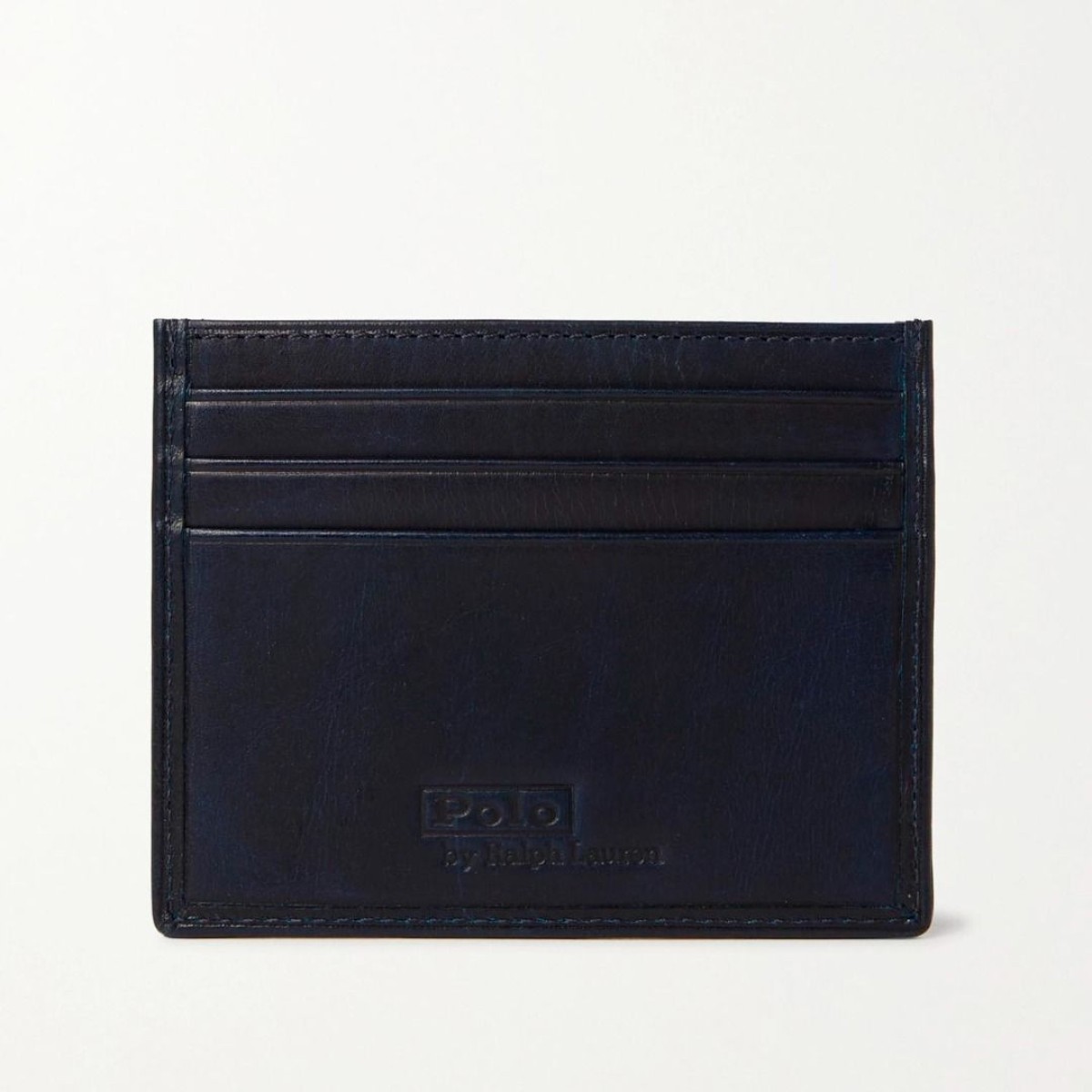 Картхолдер POLO Ralph Lauren 405826010001