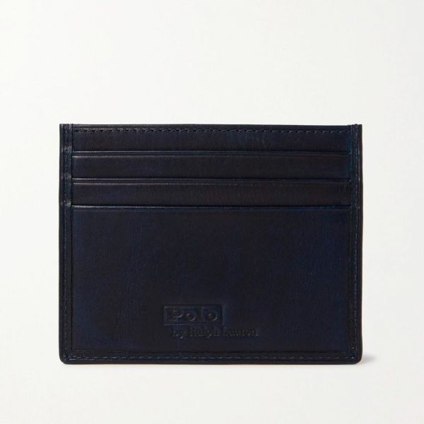 Картхолдер POLO Ralph Lauren 405826010001.
