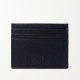 Картхолдер POLO Ralph Lauren 405826010001