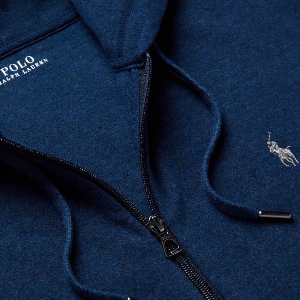 Худи POLO Ralph Lauren 710835834001.