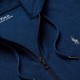 Худі POLO Ralph Lauren 710835834001