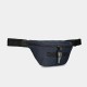 Поясна сумка Diesel Feltre X06338 PR027