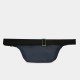 Поясна сумка Diesel Feltre X06338 PR027