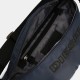 Поясна сумка Diesel Feltre X06338 PR027