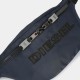 Поясна сумка Diesel Feltre X06338 PR027