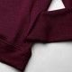 Светр Lacoste SH8891 51 FY5