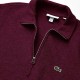 Светр Lacoste SH8891 51 FY5