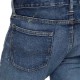 Джинси POLO Ralph Lauren 710730383001