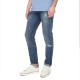 Джинси POLO Ralph Lauren 710730383001