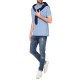 Джинси POLO Ralph Lauren 710730383001