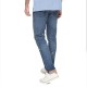 Джинси POLO Ralph Lauren 710730383001