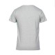 Футболка Diesel T-Diego-S3 T-shirt
