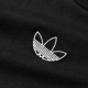 Футболка Adidas GN2417 SPRT 3 Stripe T